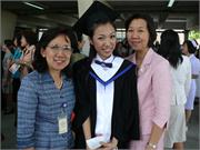 nursing_congrat (54)